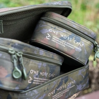 OMC Heist A Bag For A Bag For A Bag
